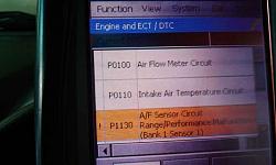 slow acceleration + little shaking from engine in low rpms-test2-1.jpg