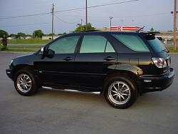 Front Window tint.....-dsc00168.jpg