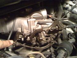 RX300 knock sensor replacement DIY-img_0022.jpg