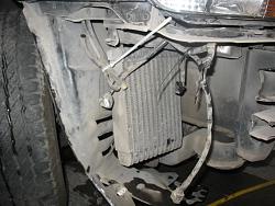 Transmission cooler-img_2289.jpg