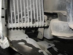 Transmission cooler-img_2290.jpg