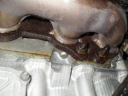 Excessive Oil Under Engine-pop-s-car-oil-005-1824-x-1368-.jpg