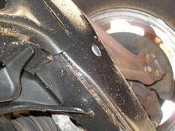 Excessive Oil Under Engine-pop-s-car-oil-007-1824-x-1368-.jpg