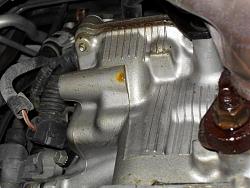 Excessive Oil Under Engine-pop-s-car-oil-008-1824-x-1368-.jpg