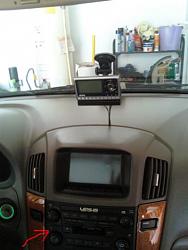 iPod &amp; Sirius Connections for 2002 RX300-sirius_install.jpg