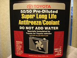 coolant change-coolant.jpg