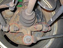 1999 RX300 awd rear bearing and hub replacement----Please help...-rear-hub-bearing-copy.jpg
