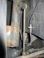 rear end clunking-sway-bar-link.jpg