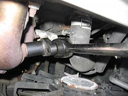 DIY: Replacing air/fuel sensor-img_4383.jpg