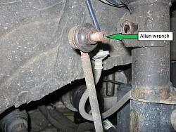 Front end clunk?--&gt; Diagnose sway bar links-img_4371.jpg