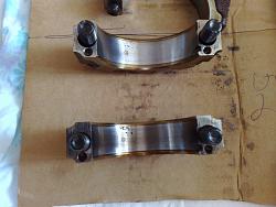 connecting rod bearings-4.jpg