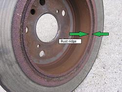 4WD versus 2WD rotors-img_4401-copy.jpg