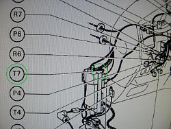 turn signal flasher relay location?-flasher-98gs.jpg