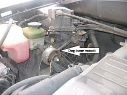 Front motor mount replacement-dog-bone-copy.jpg