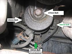 Front motor mount replacement-front-motor-mount.jpg