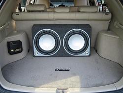 Subwoofer Install Pics!!!-subs-in-car.jpg