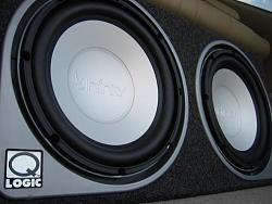 Subwoofer Install Pics!!!-close-up-subs.jpg