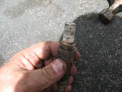 DIY: Replacing air/fuel sensor-img_2278.jpg