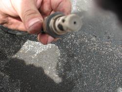 DIY: Replacing air/fuel sensor-img_2286.jpg