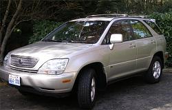 My New 2001 Silversport RX300, new to me-lexus-full-size-pic.jpg