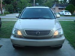 My 2002 RX300-dsc02534.jpg