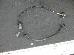 Oxygen Sensor (O2) Bank 1, Sensor 2 DIY-img_2379.jpg