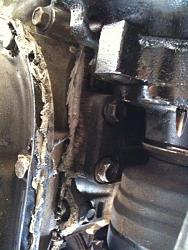 Transfer Case Removal 1999 RX300-cvbracket1.jpg