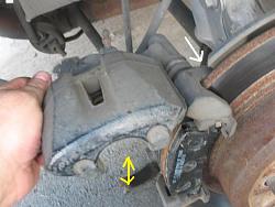 Brake Pads DIY-img_2484.jpg