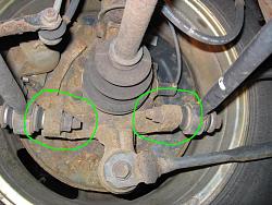 Lexus Rx300 Rear End Clunking Noise Please Help!!-copy-of-rear-hub-bearing-2.jpg