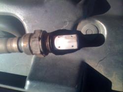 How a &quot;tired&quot; Air/Fuel Sensor looks-img_0113.jpg