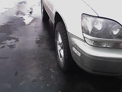 Bent front end!-01-18-11_1235.jpg