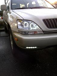 New projector headlights installed-richmond-20110126-00157.jpg