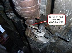 Exhaust Center Pipe Leak-exhaust-leak.jpg