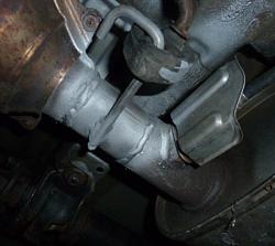 Exhaust Center Pipe Leak-fixed.jpg