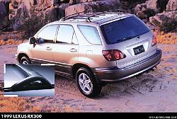 Anyone added the Lexus roof bars to an RX300 after purchase?-untitled-2.jpg