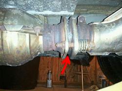 '01 RX300 Exhaust Leak [pic]-2011-02-279519.23.32.jpg