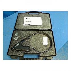 Bluetooth Car Kit For 2000 Rx 300 ?-vscope-borescope.jpg