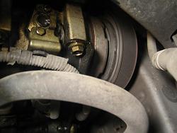 Where is the Transmission Cooler Line?-cooler-005.jpg