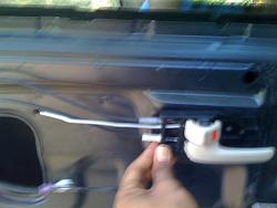 Door lock actuator motor replaceable???-img_0072.jpg