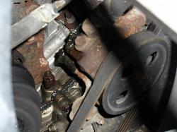 Rebuilding power steering pumps-pump.jpg