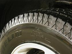 Just got Cross Terrain tires. They are fantastic tires!  Thanks to everyone!-1-medium-.jpg