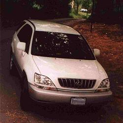 Pix of my '02 RX300 Part 1-untitled-1.jpg