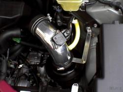 Pictures of my Weapon R intake =)-weapon-r-intake-smaller....jpg