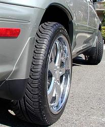 20 inch rims-01rx300_01.jpg