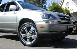 20 inch rims-01rx300_02.jpg