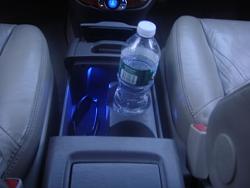 Led upgrades to interior blue light and lighted door sills-dsc07020.jpg