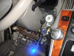 Led upgrades to interior blue light and lighted door sills-dsc06922.jpg