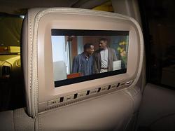 New DVD headrest!-dsc02989.jpg