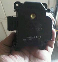 Can I repair my Air Servo ?-airservo.jpg