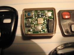 1999 RX300 Wireless Key not fully functional-img_3577.jpg